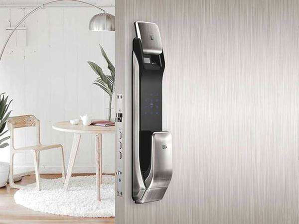 肥东24小时上门开锁公司