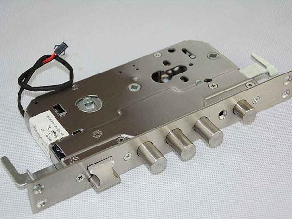 肥东24小时上门开锁公司