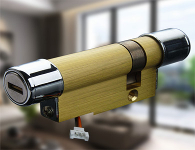 肥东24小时上门开锁公司