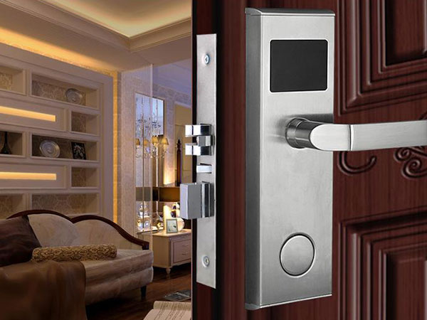 肥东24小时上门开锁公司