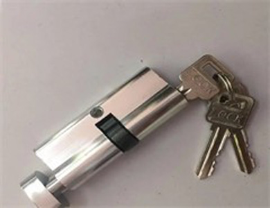 肥东24小时上门开锁公司