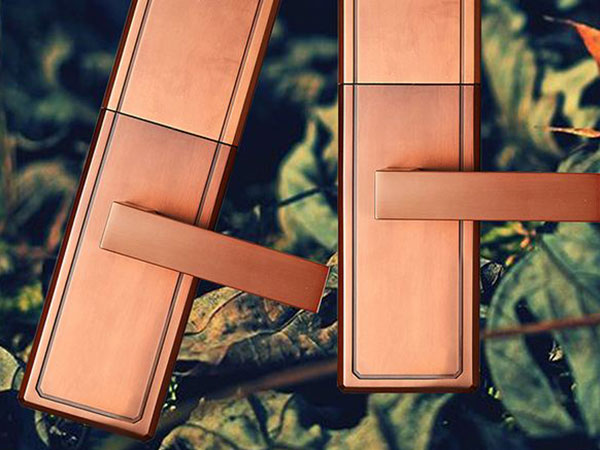 肥东24小时上门开锁公司