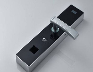 肥东24小时上门开锁公司