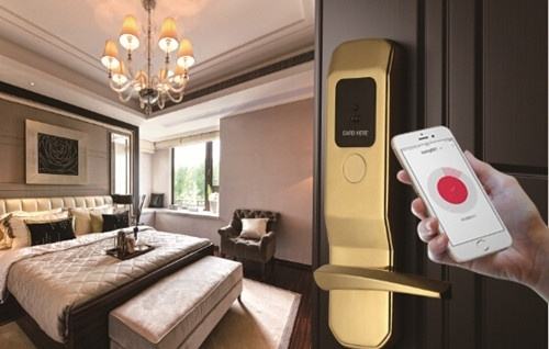 肥东24小时上门开锁公司