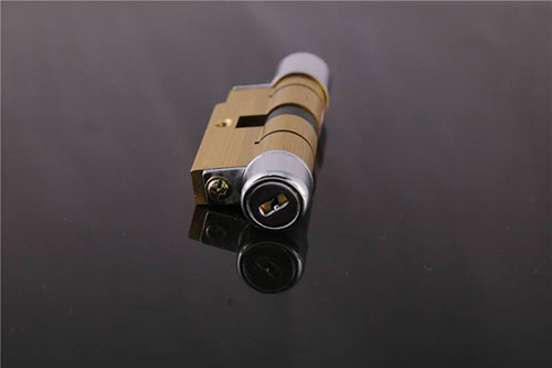 肥东24小时上门开锁公司