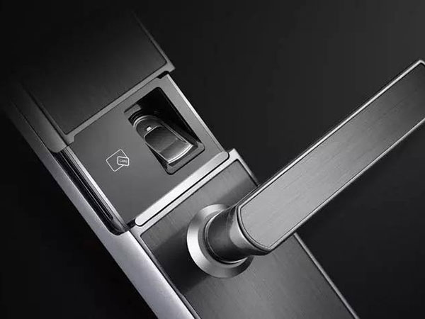 肥东24小时上门开锁公司