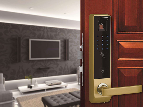 肥东24小时上门开锁公司